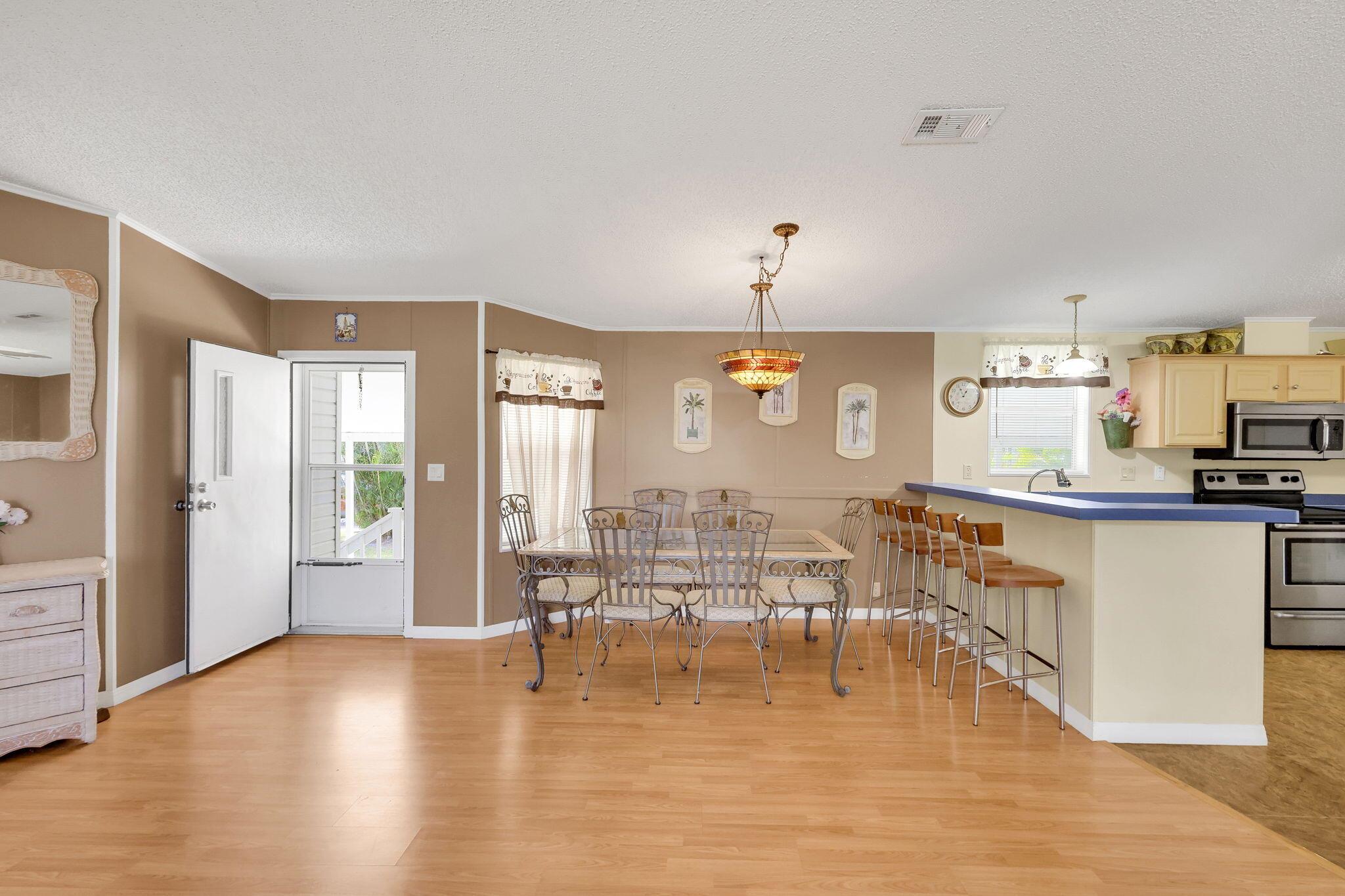 Spanish Lakes Golf Village - Residential