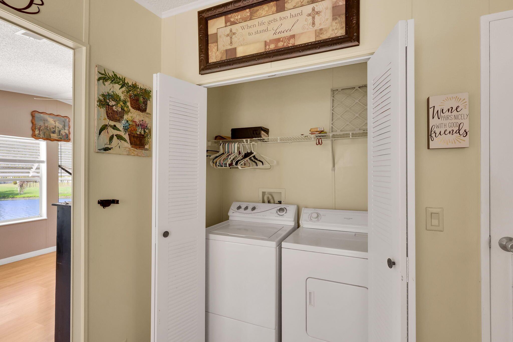 Spanish Lakes Golf Village - Residential