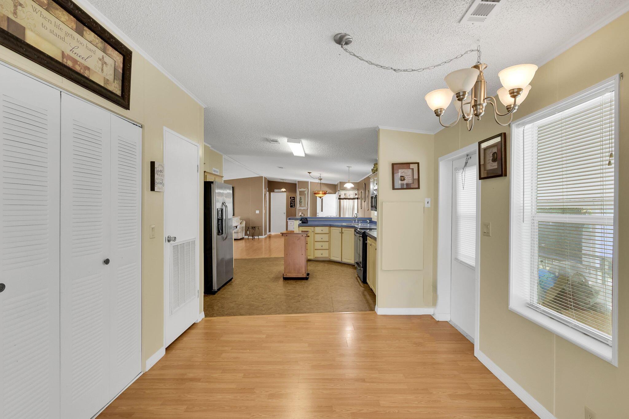 Spanish Lakes Golf Village - Residential