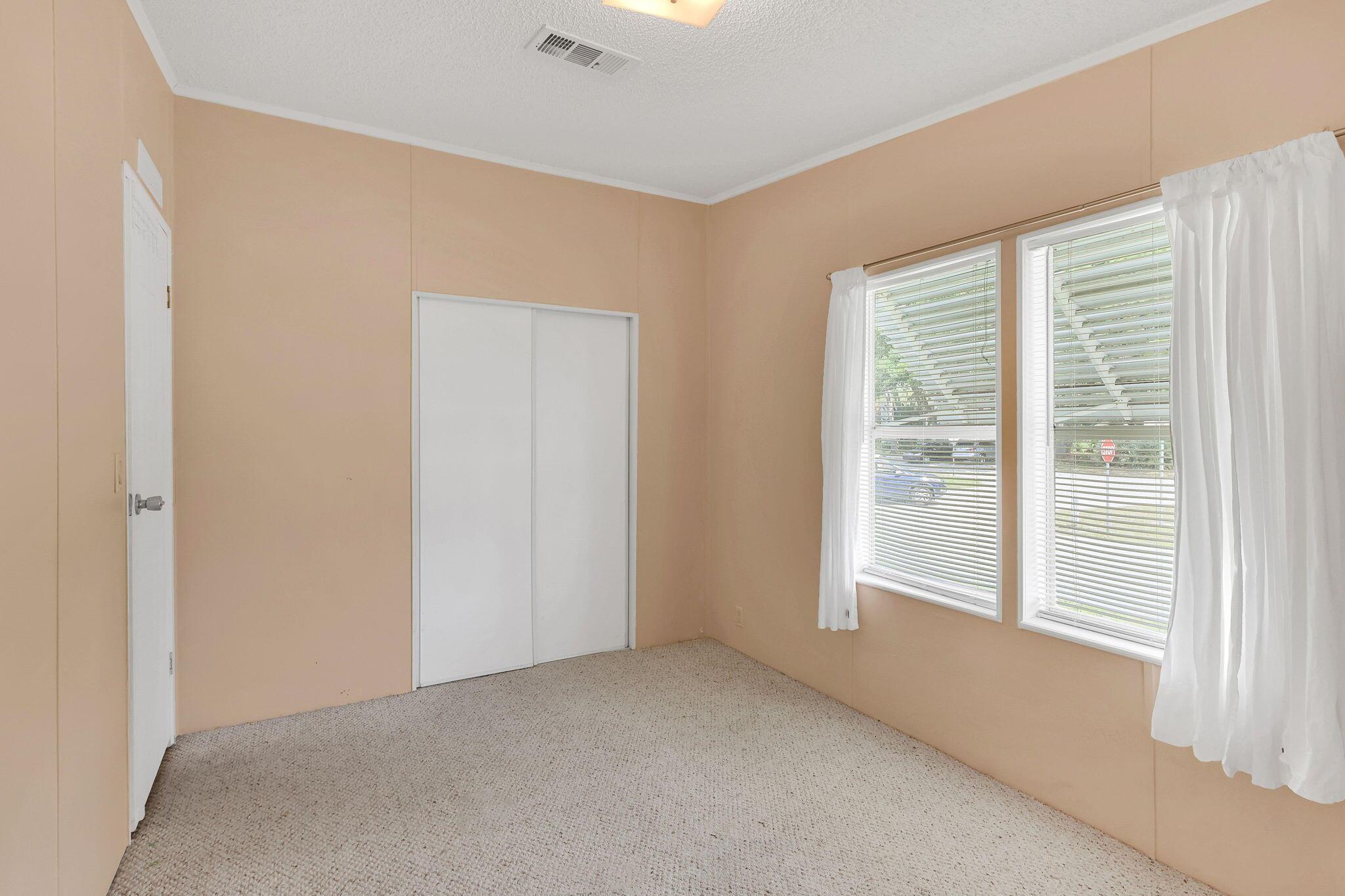 Spanish Lakes Golf Village - Residential