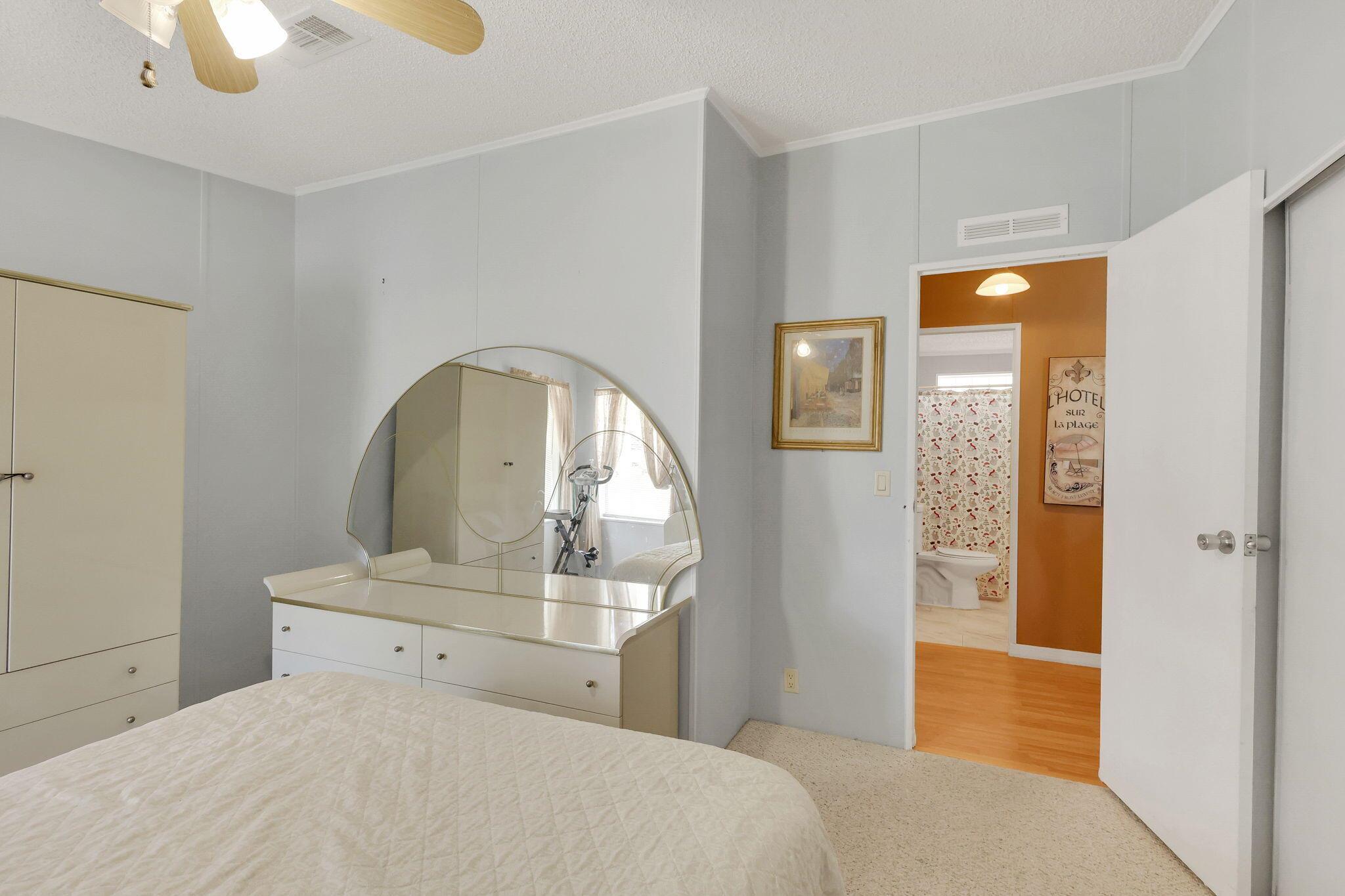 Spanish Lakes Golf Village - Residential