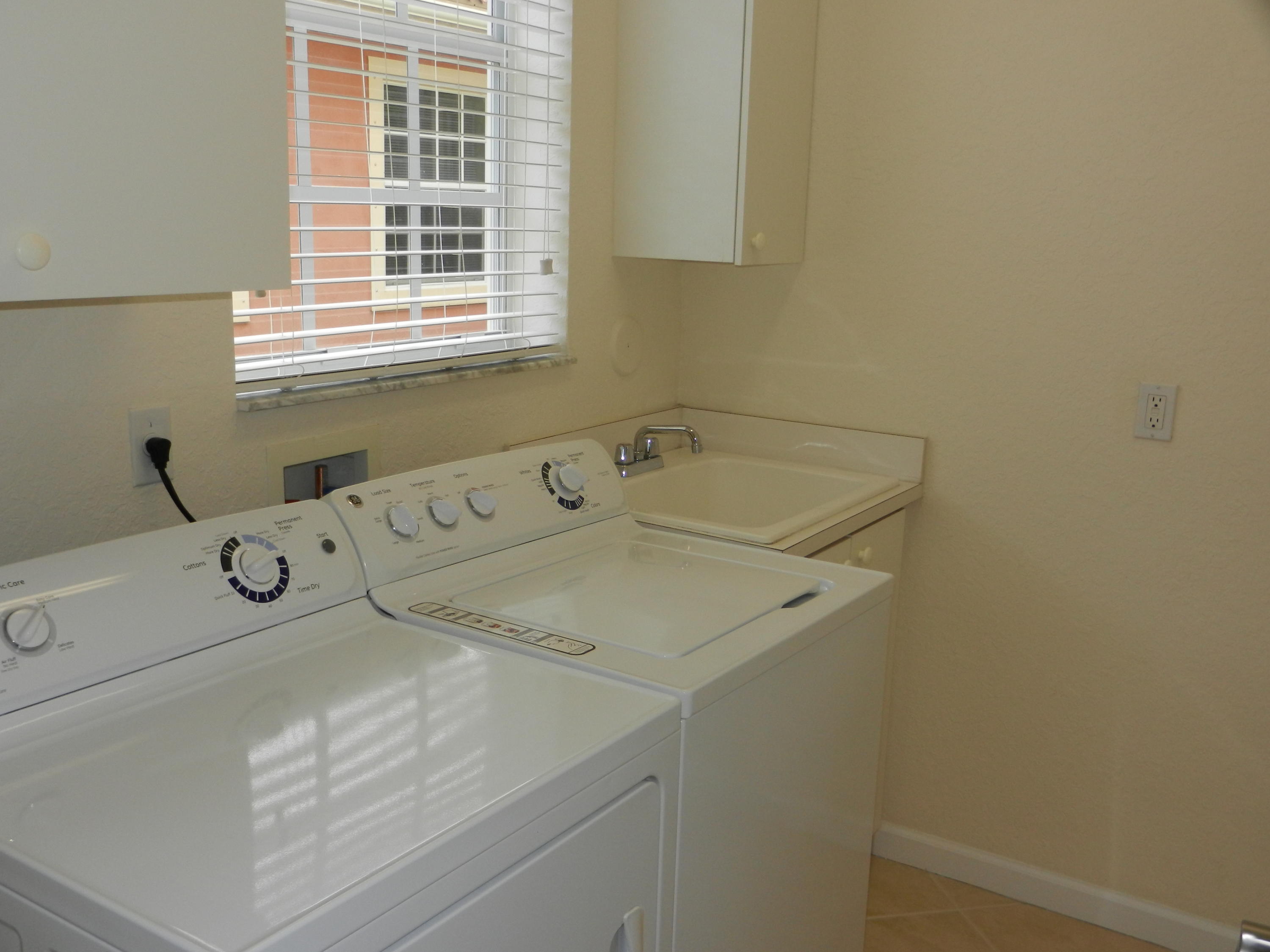 Paseos - Residential