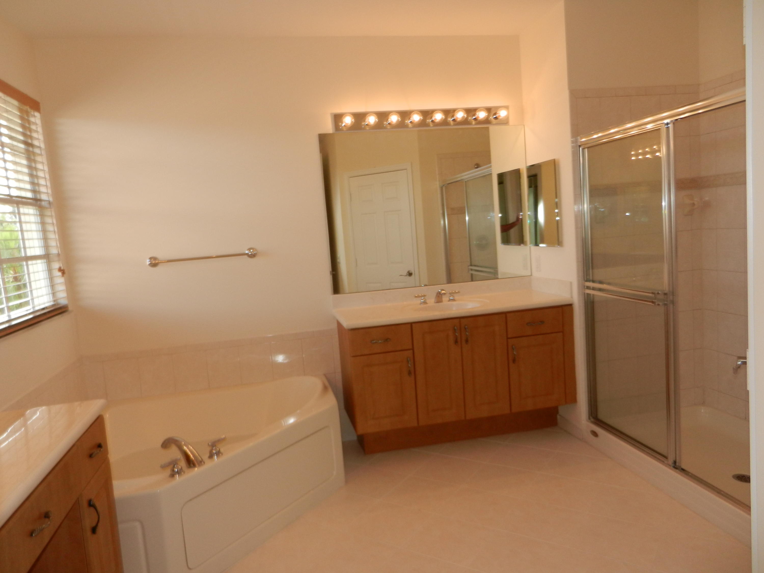 Paseos - Residential