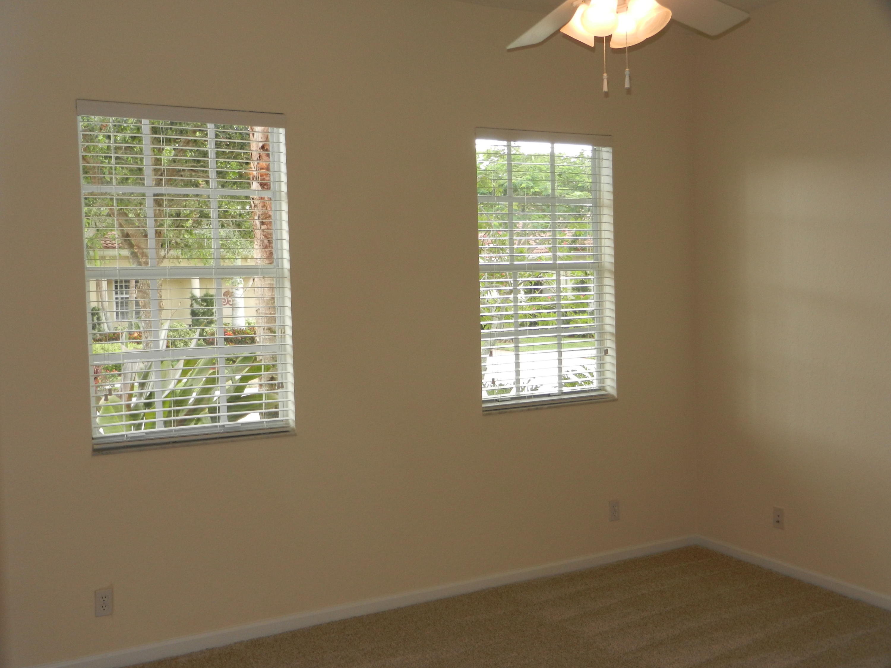 Paseos - Residential