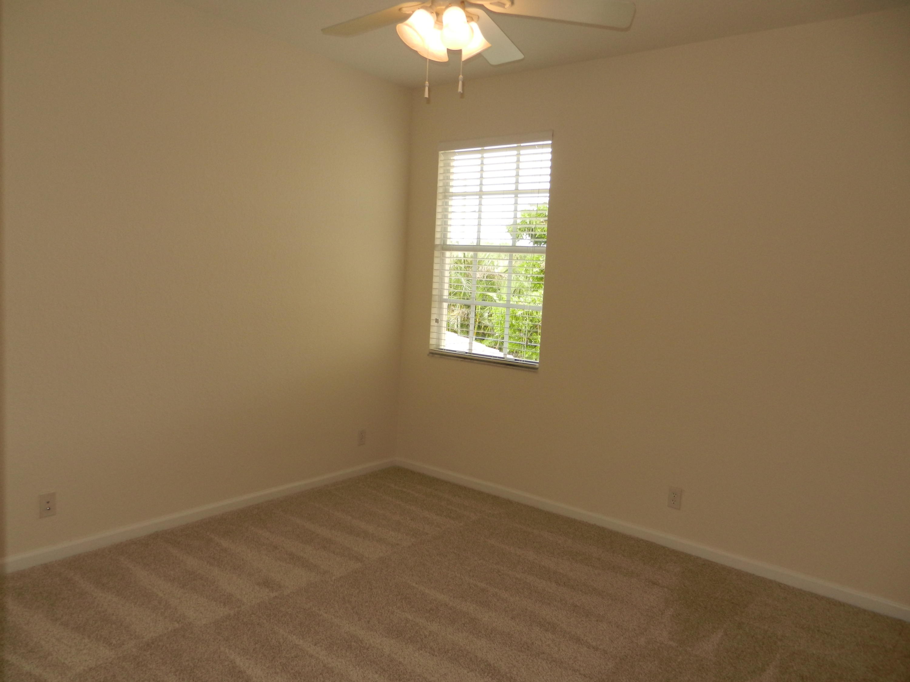 Paseos - Residential