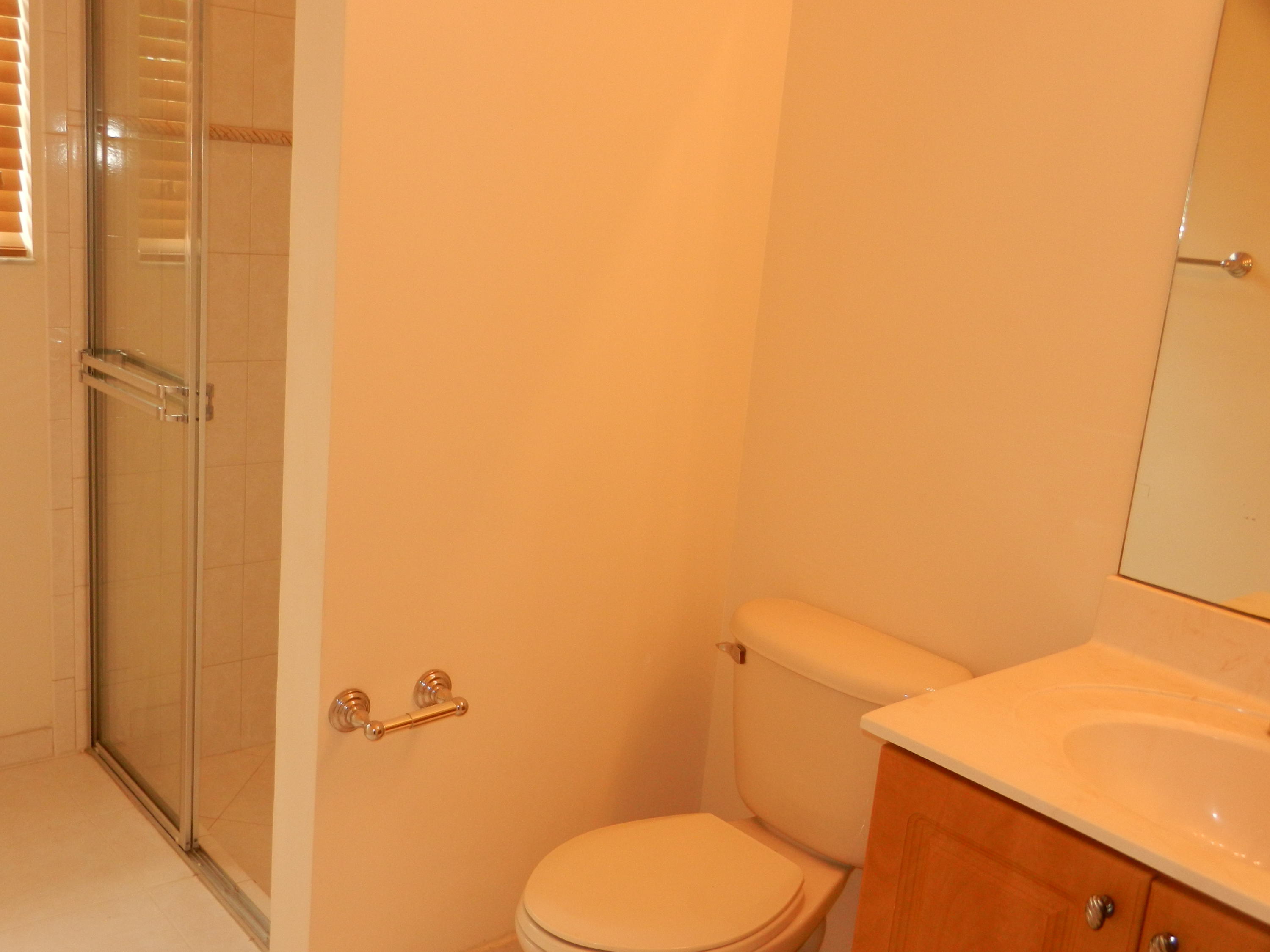 Paseos - Residential