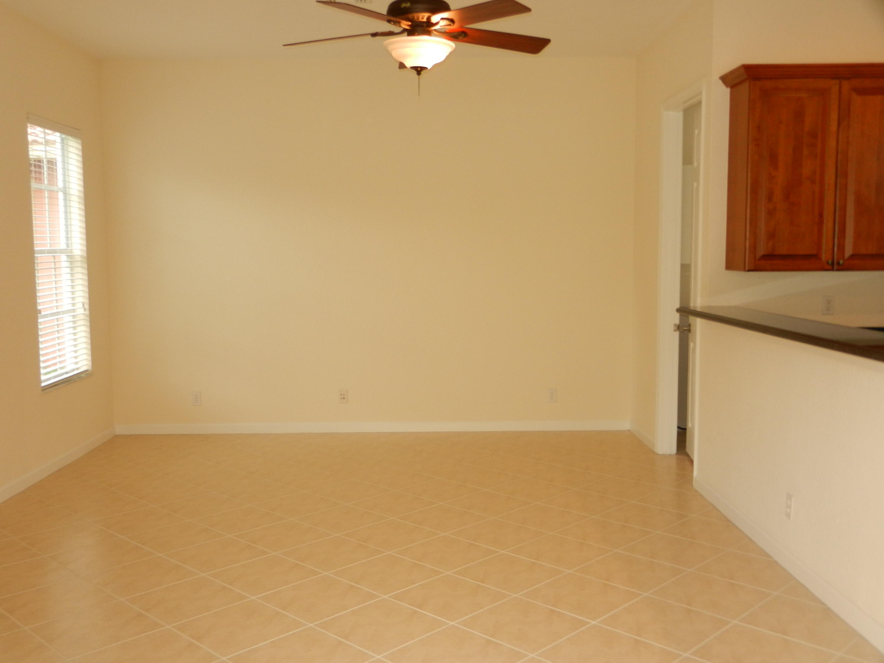 Paseos - Residential