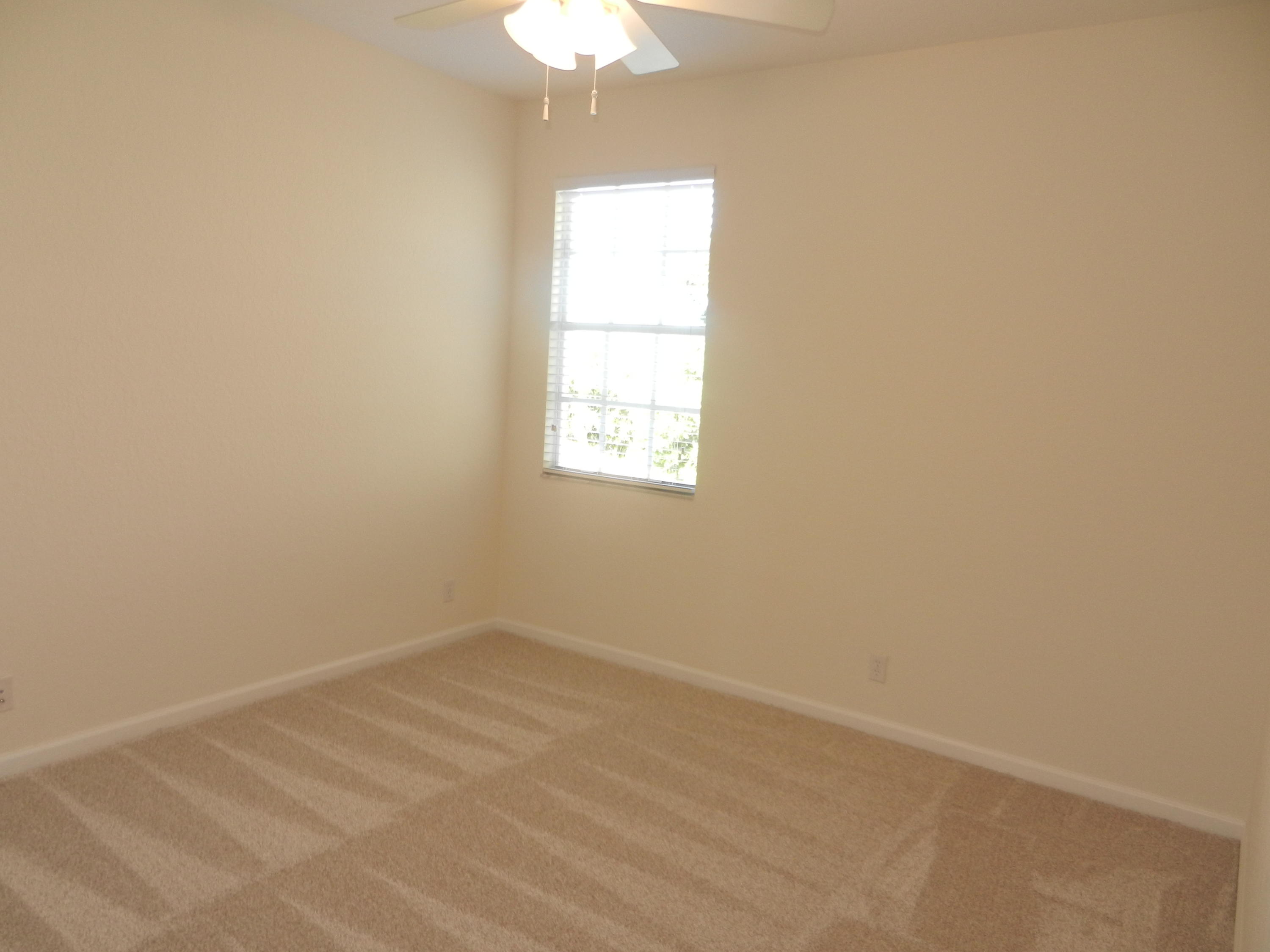 Paseos - Residential