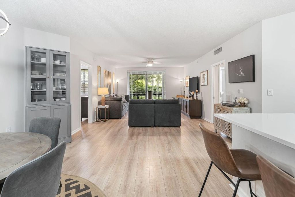 Photo of 11790 Saint Andrews Place #203, Wellington, FL 33414 (MLS # R11137759)