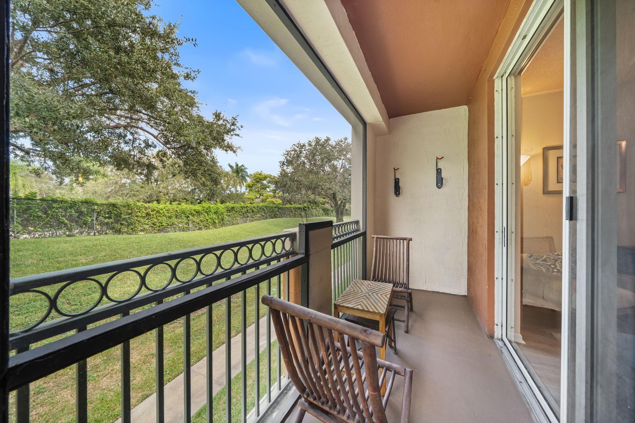 ST ANDREWS AT POLO CLUB C - Residential Lease