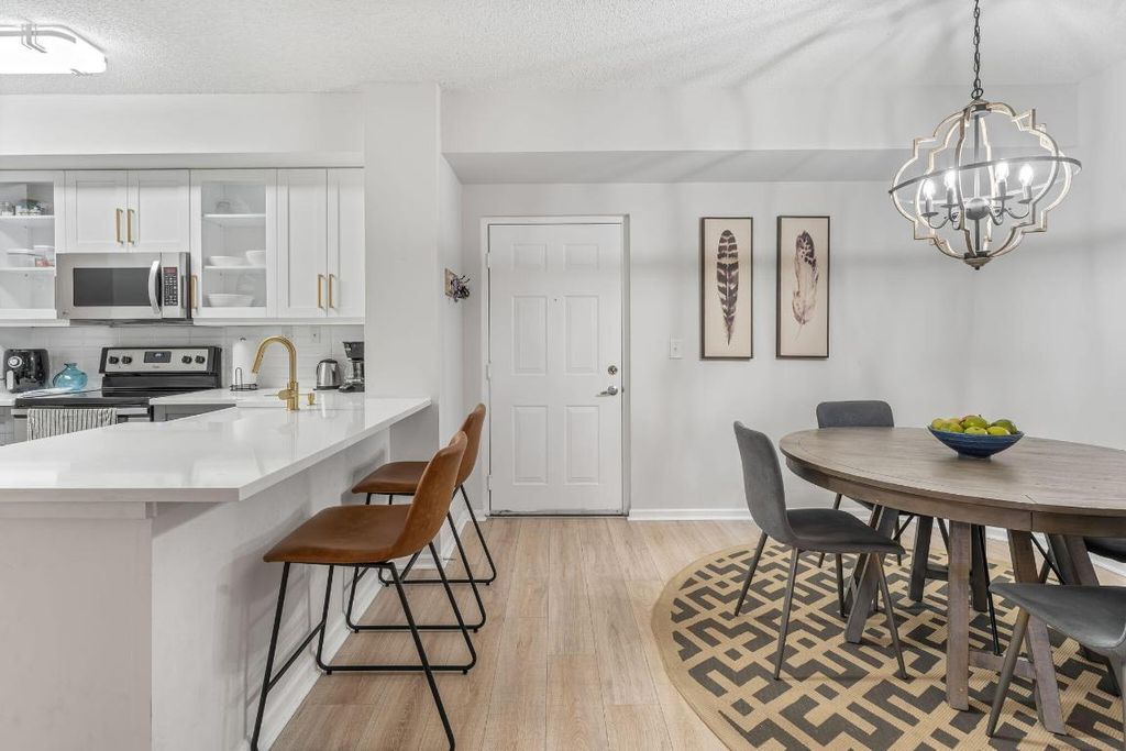 Photo of 11790 Saint Andrews Place #203, Wellington, FL 33414 (MLS # R11137759)