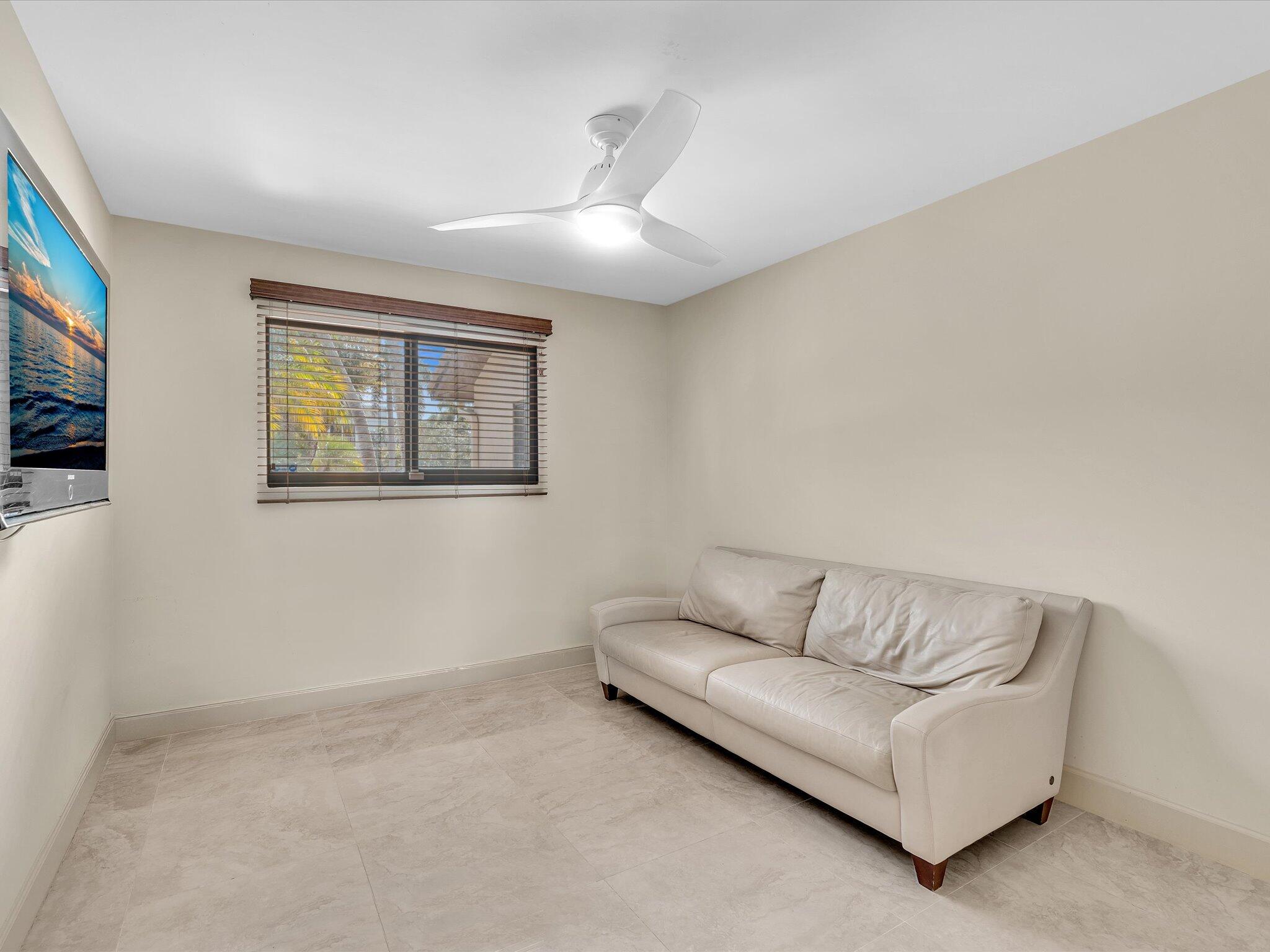 HIGHLAND BEACH ISLES - Residential