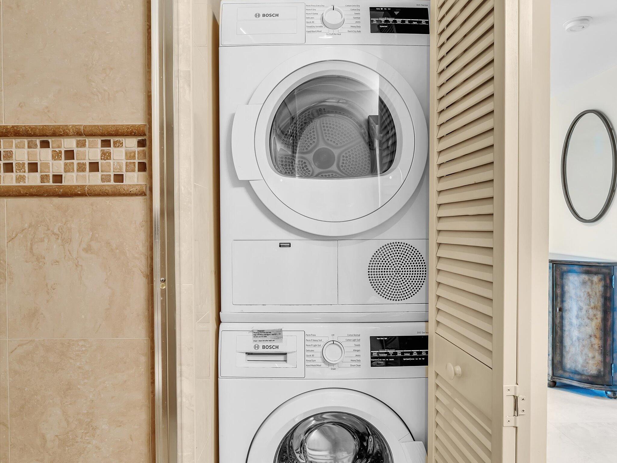 HIGHLAND BEACH ISLES - Residential