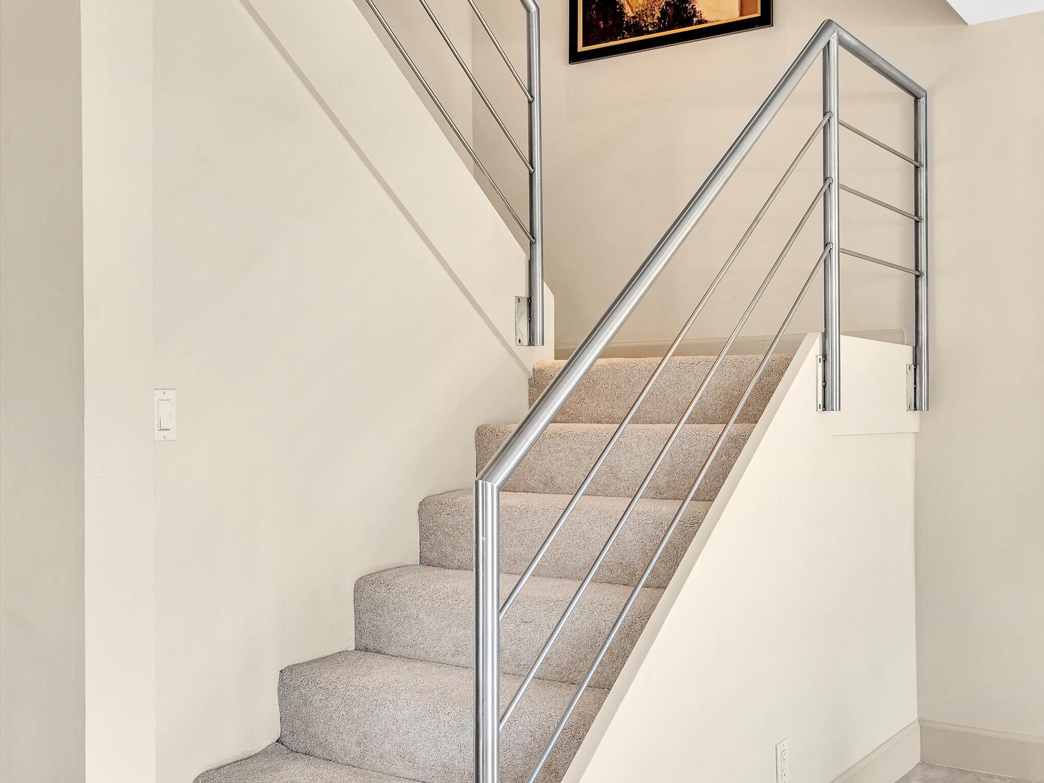 HIGHLAND BEACH ISLES - Residential