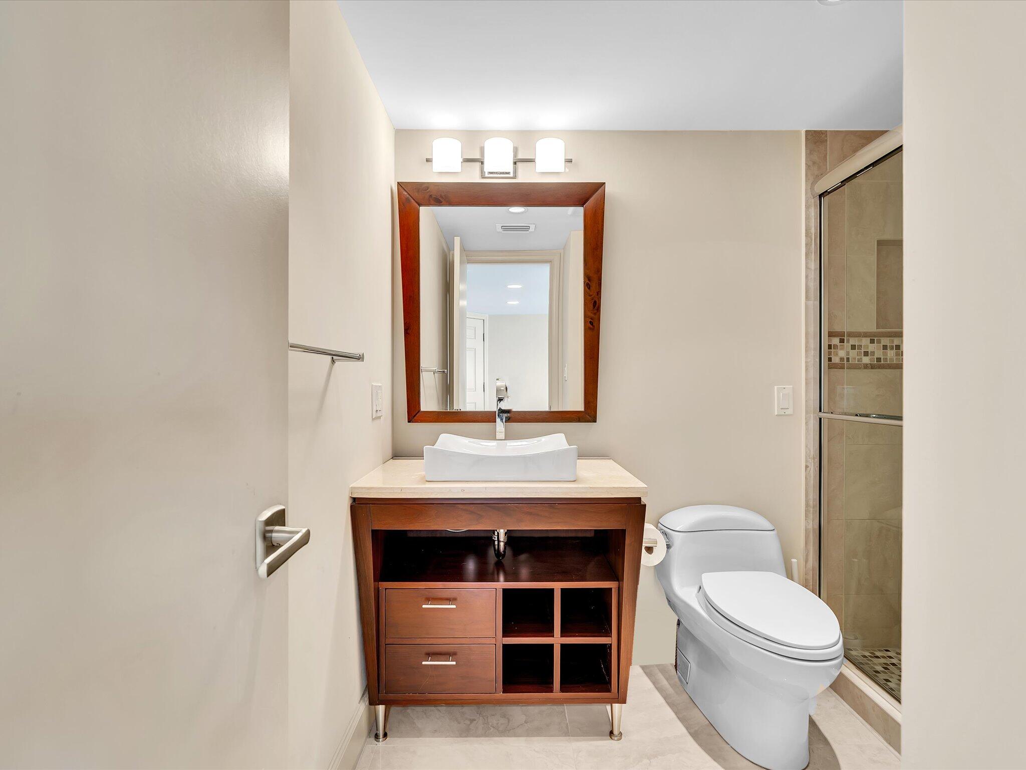 HIGHLAND BEACH ISLES - Residential