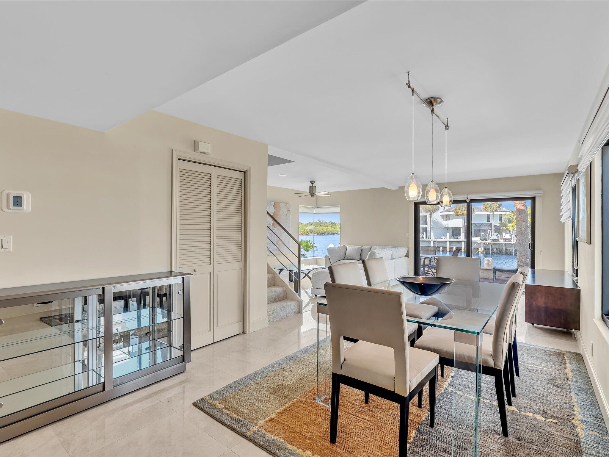 HIGHLAND BEACH ISLES - Residential