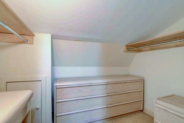 HIGHLAND BEACH ISLES - Residential