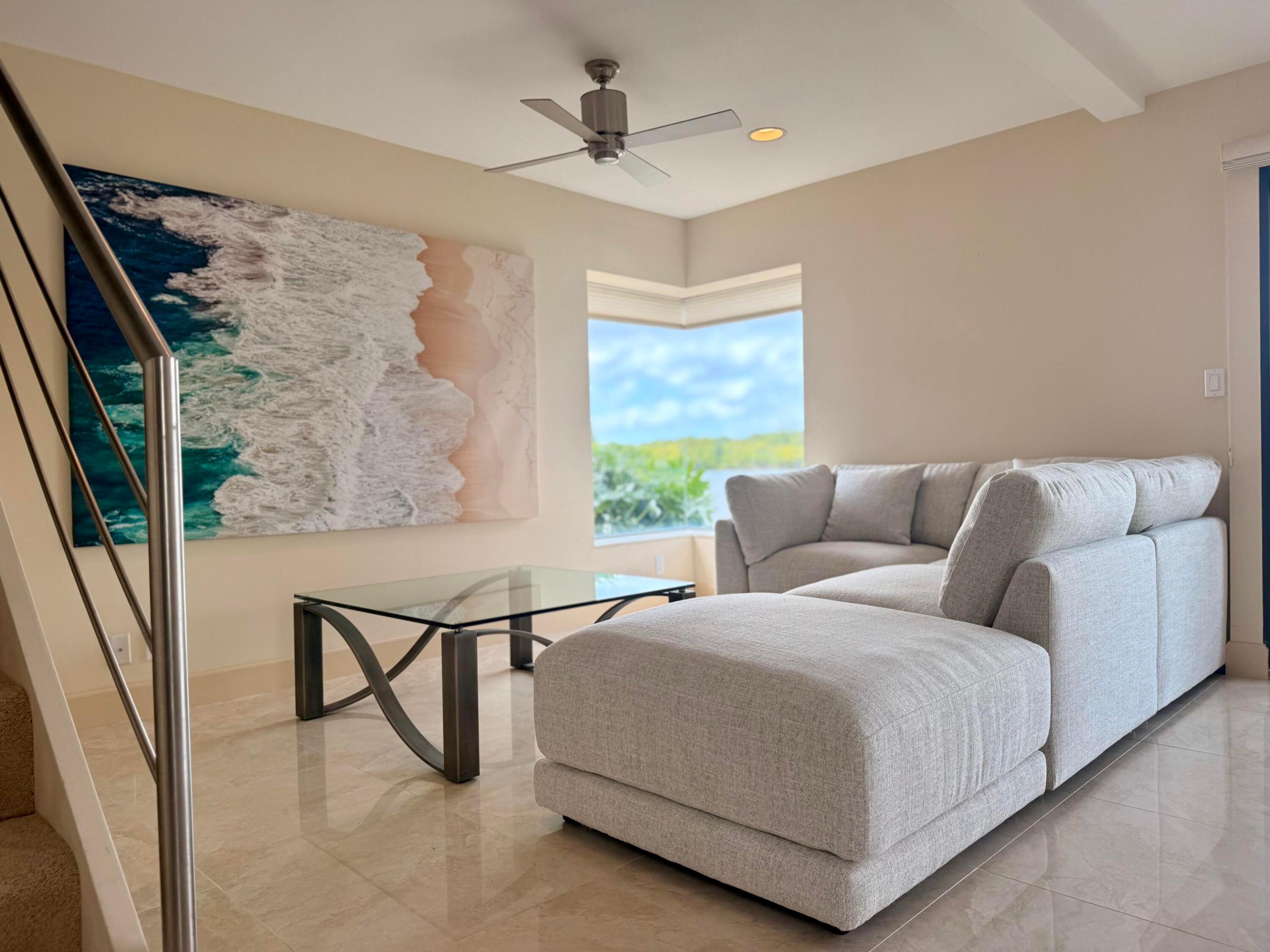 HIGHLAND BEACH ISLES - Residential