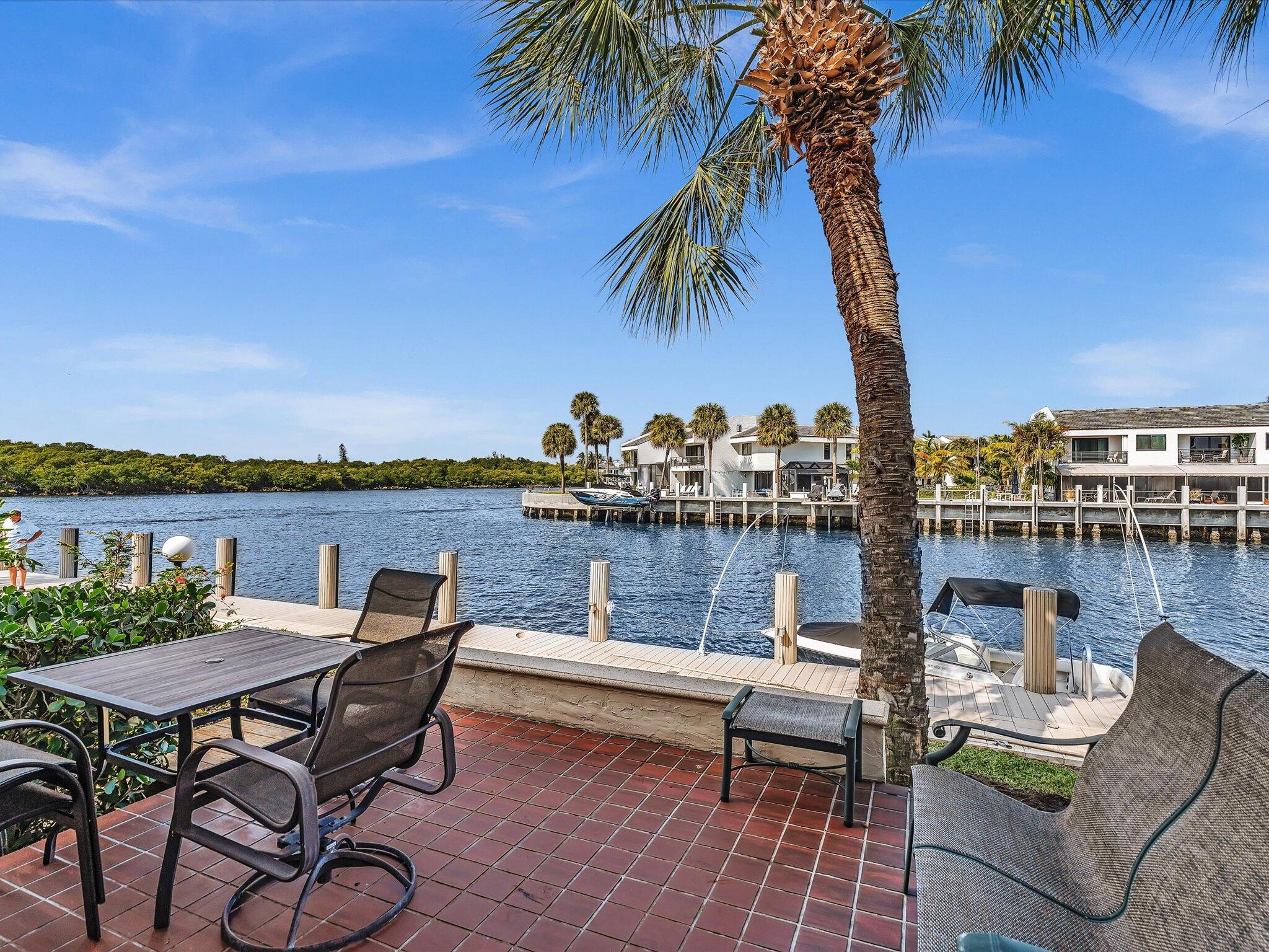 HIGHLAND BEACH ISLES - Residential