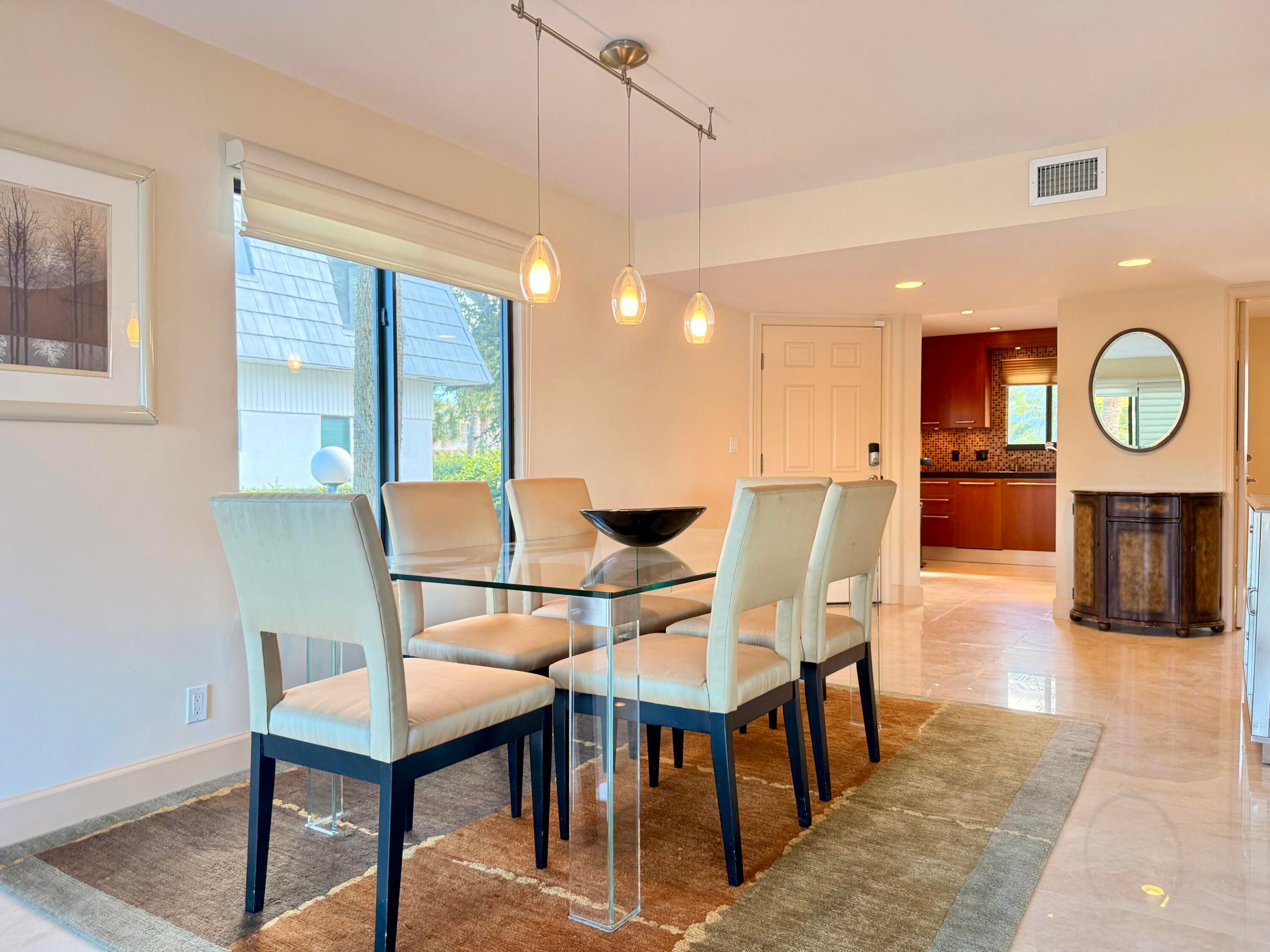 HIGHLAND BEACH ISLES - Residential