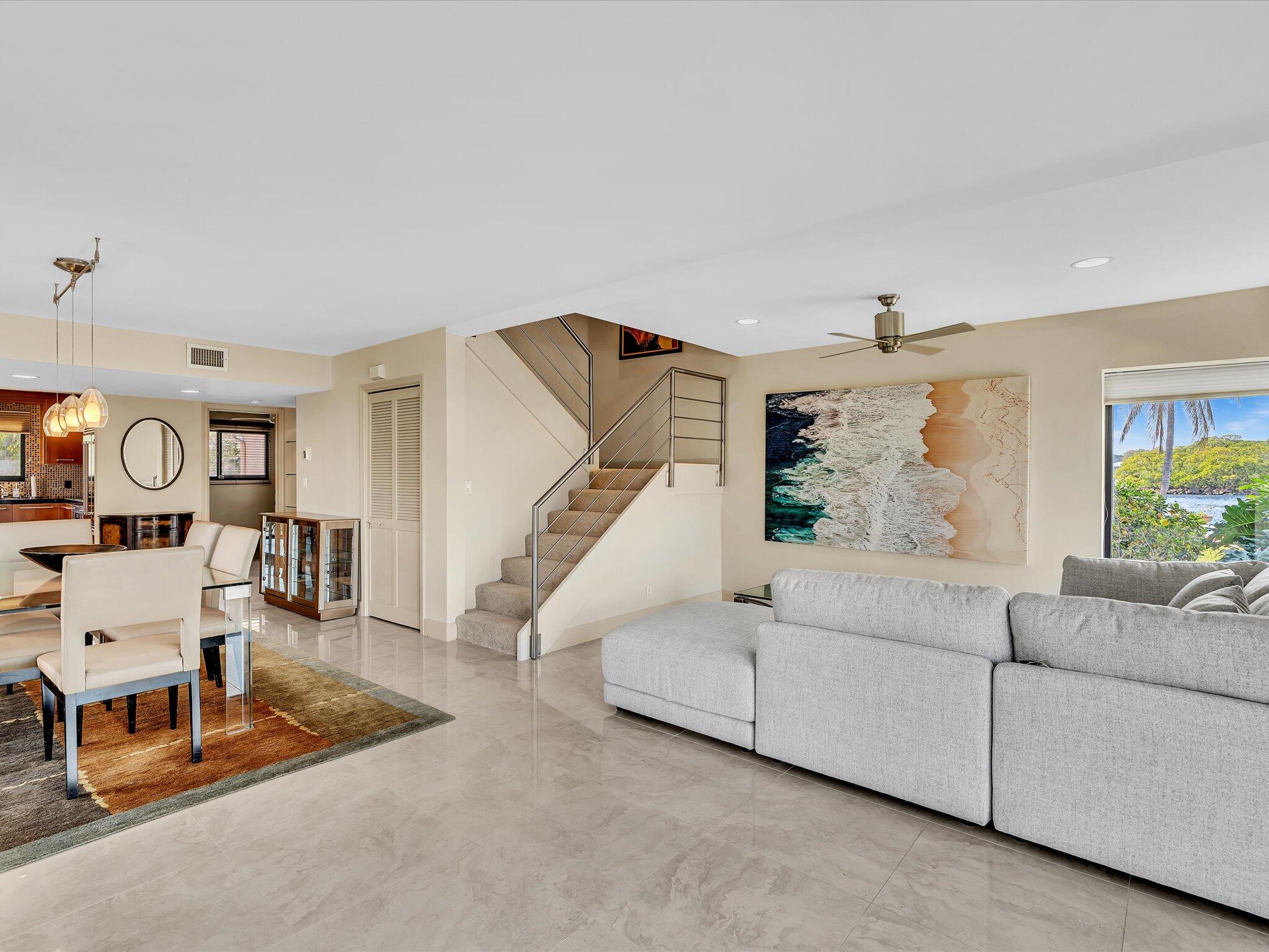 HIGHLAND BEACH ISLES - Residential