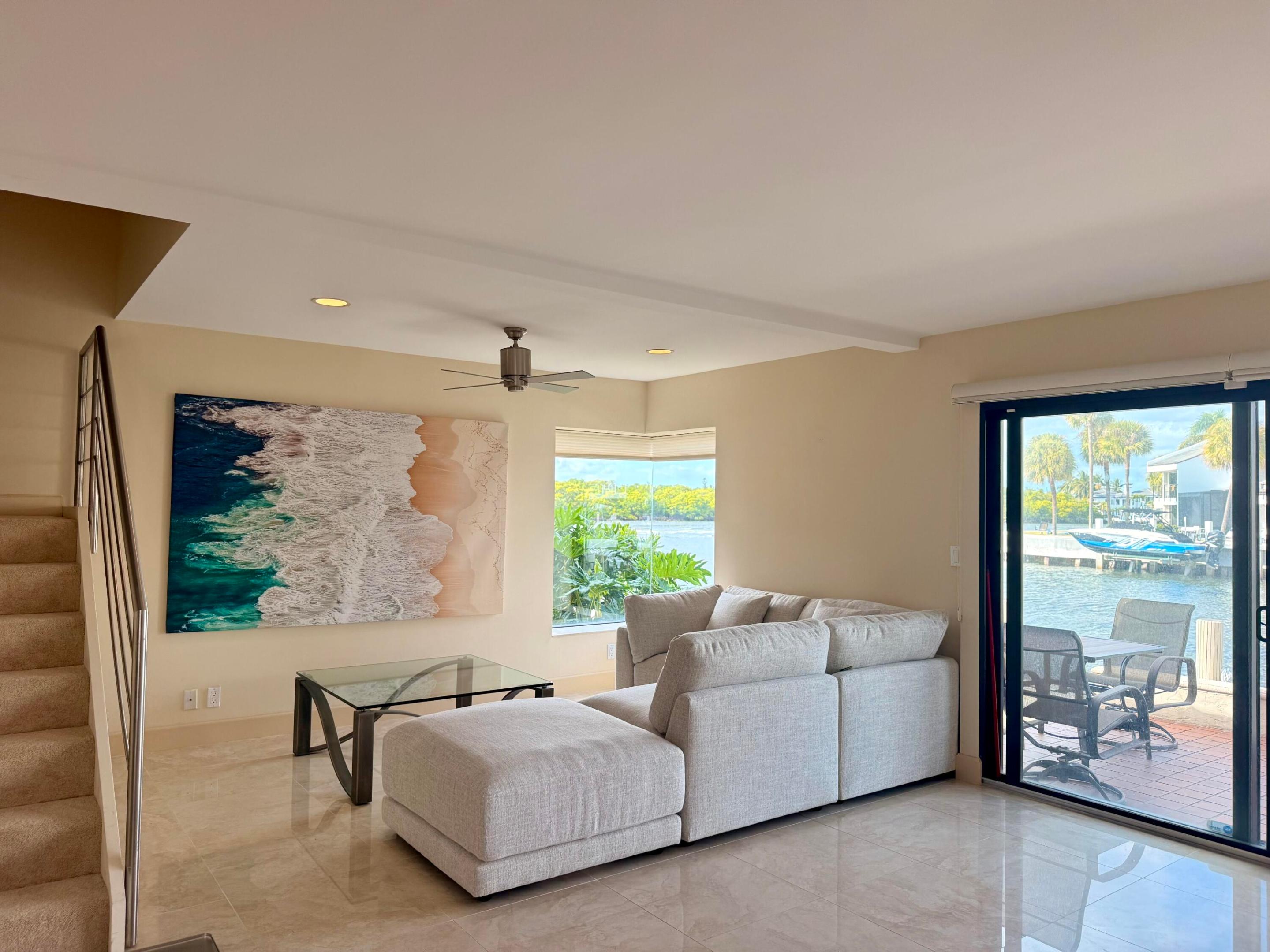 HIGHLAND BEACH ISLES - Residential