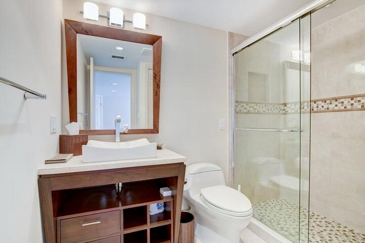 HIGHLAND BEACH ISLES - Residential