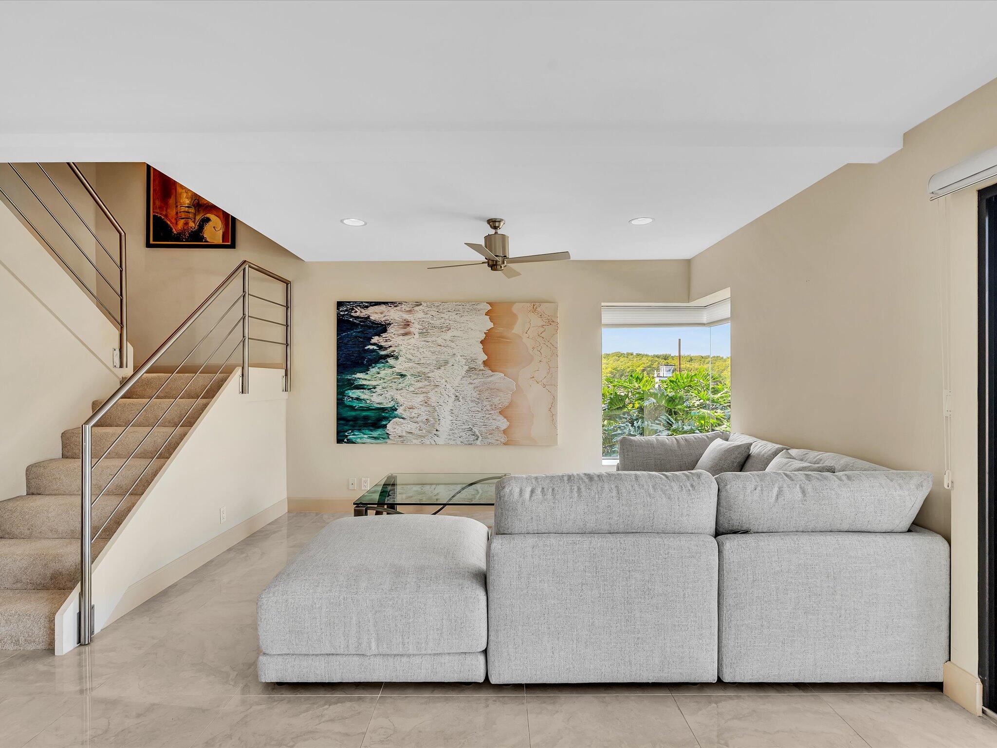 HIGHLAND BEACH ISLES - Residential