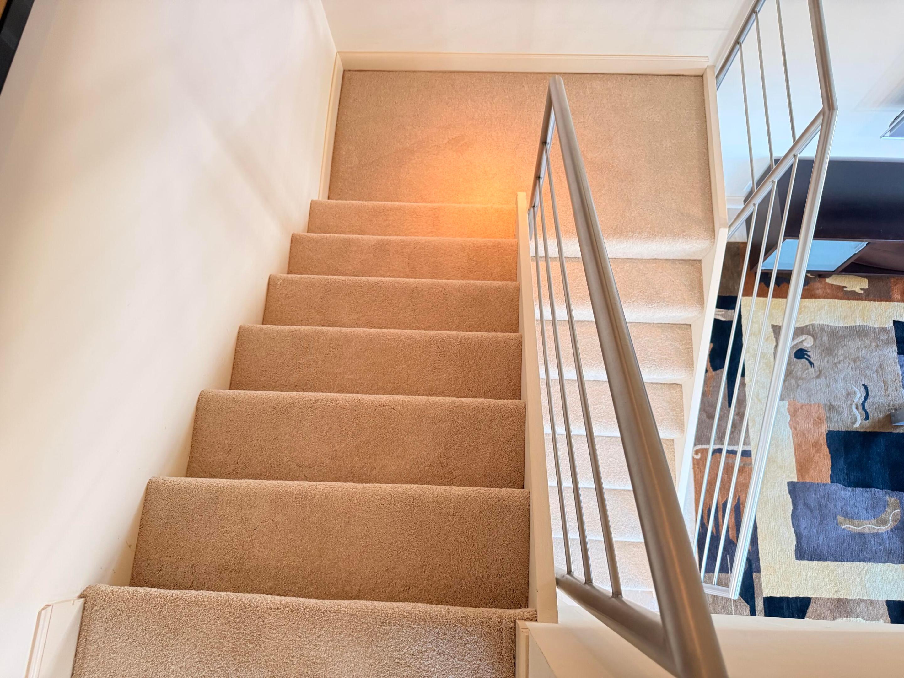 HIGHLAND BEACH ISLES - Residential