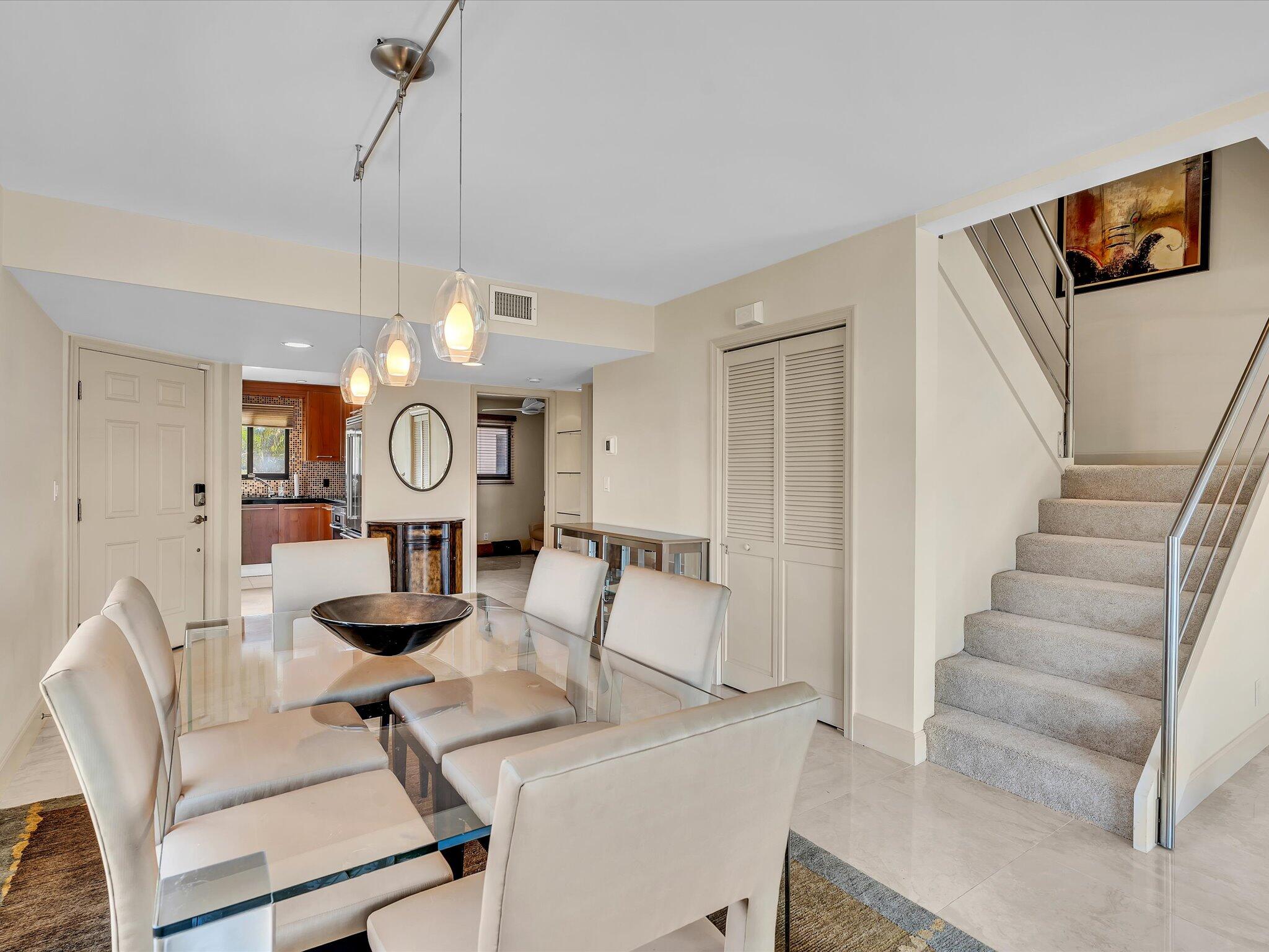 HIGHLAND BEACH ISLES - Residential