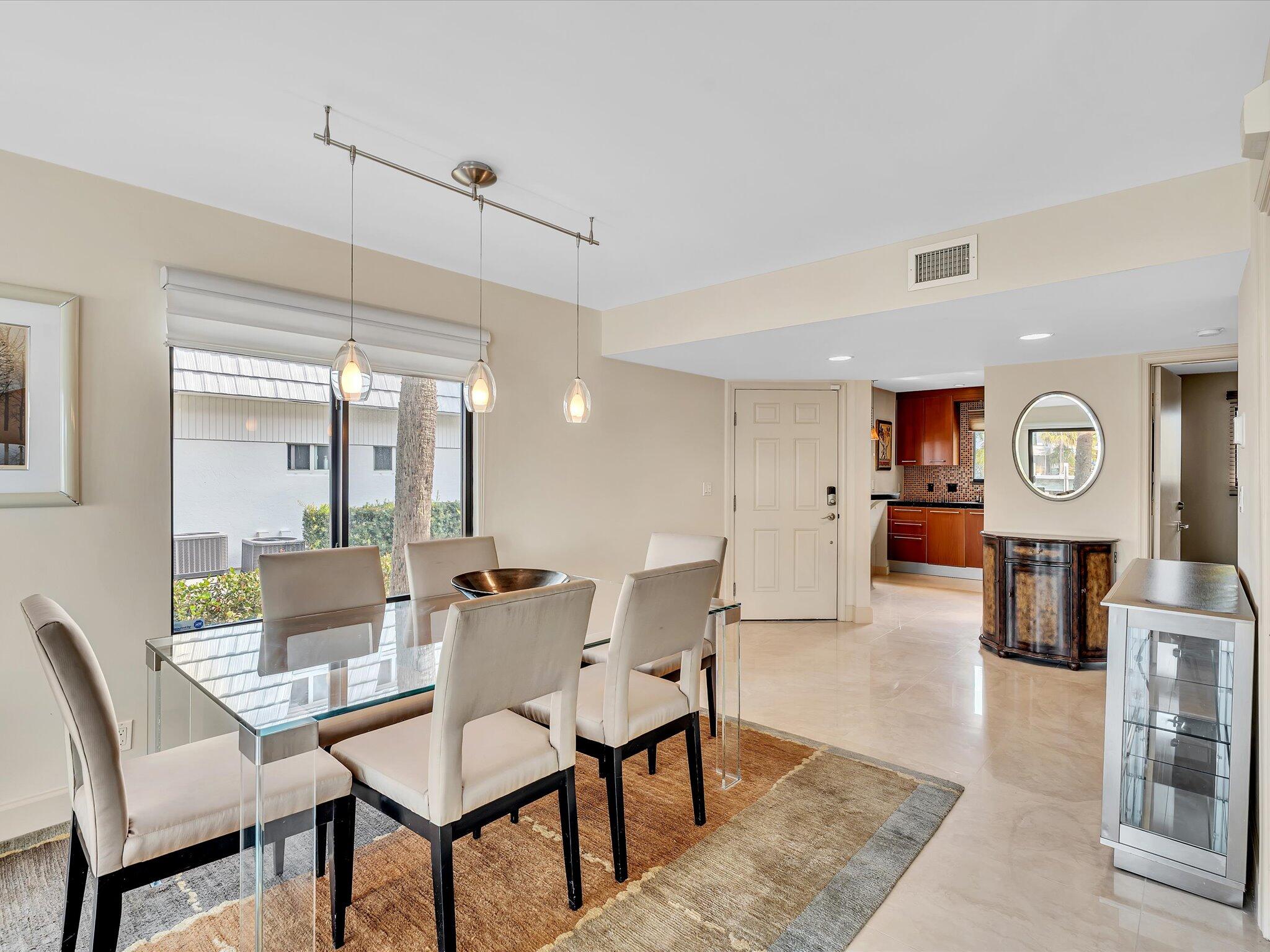 HIGHLAND BEACH ISLES - Residential