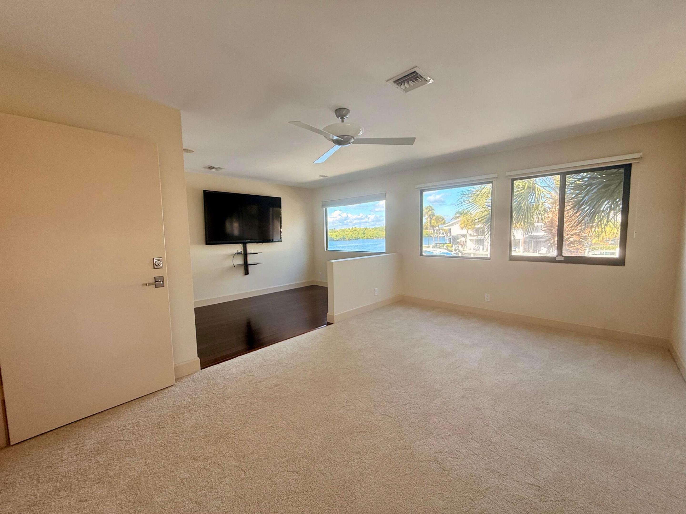 HIGHLAND BEACH ISLES - Residential