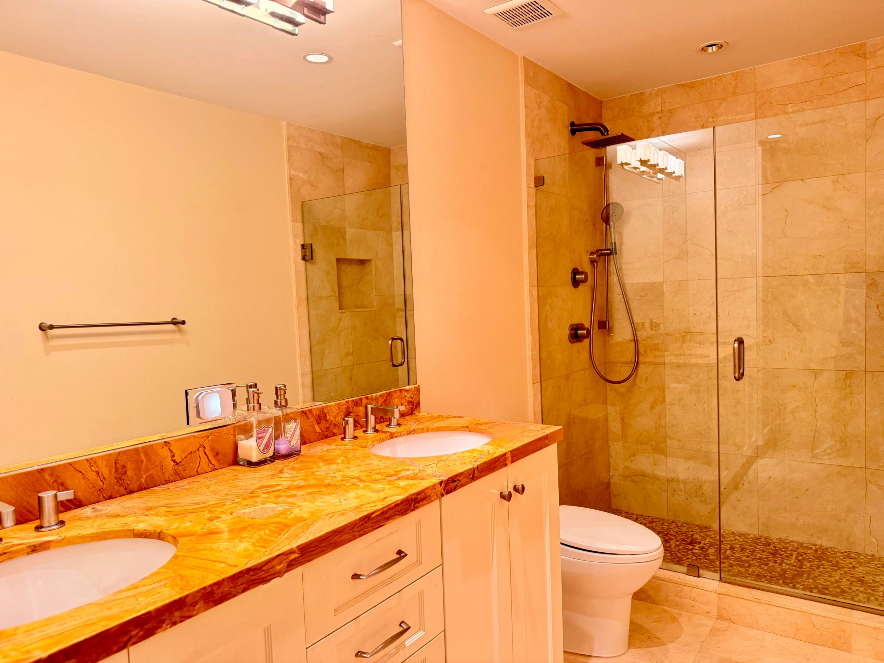 HIGHLAND BEACH ISLES - Residential