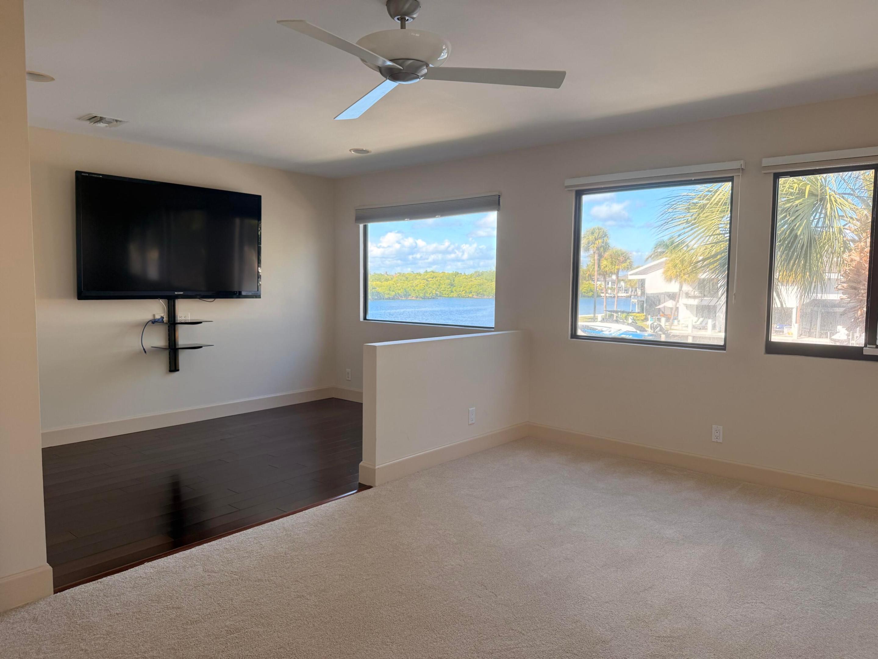 HIGHLAND BEACH ISLES - Residential