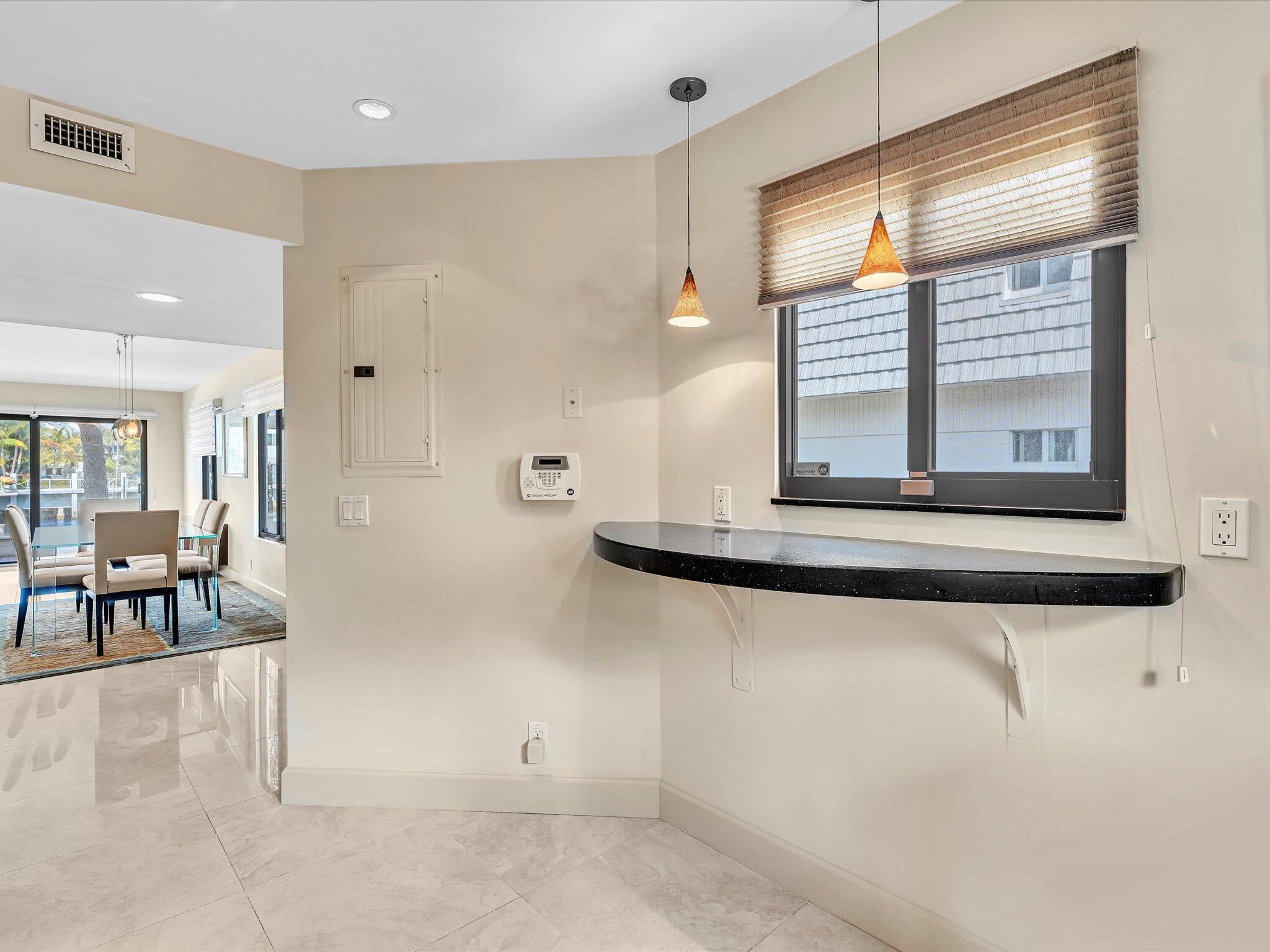 HIGHLAND BEACH ISLES - Residential