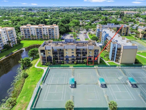 Featured picture for the property B26048075