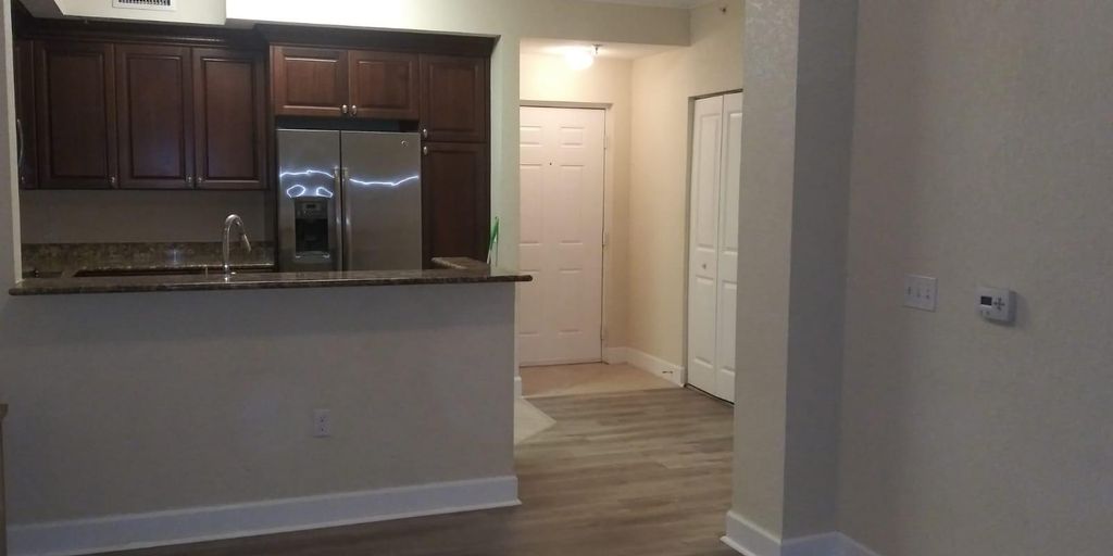 Photo of 1690 Renaissance Commons Boulevard #1228, Boynton Beach, FL 33426 (MLS # R10797348)