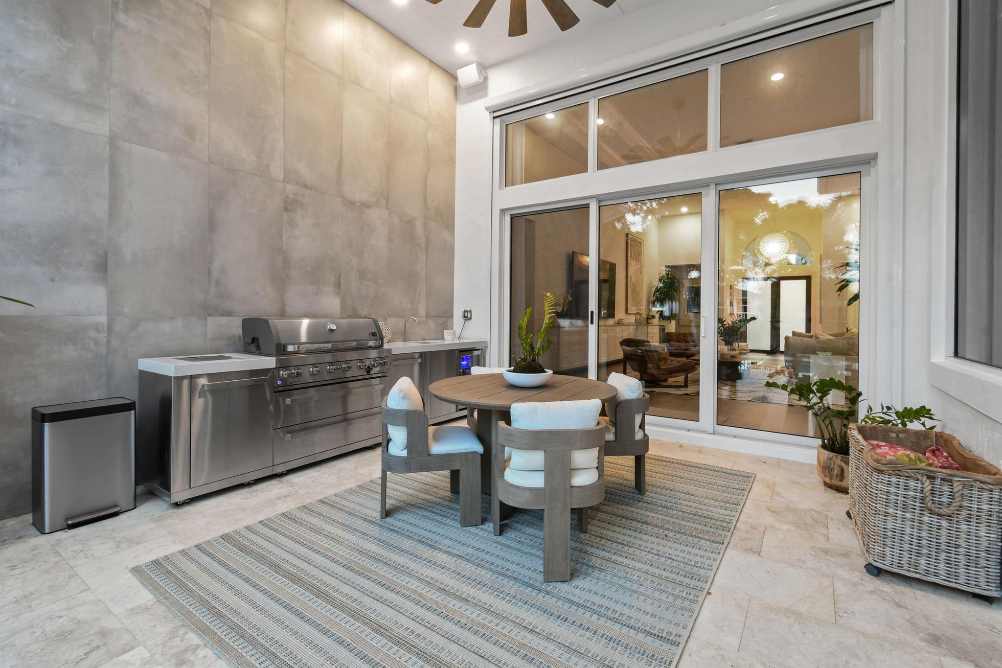 FRENCHMANS RESERVE POD C - Residential