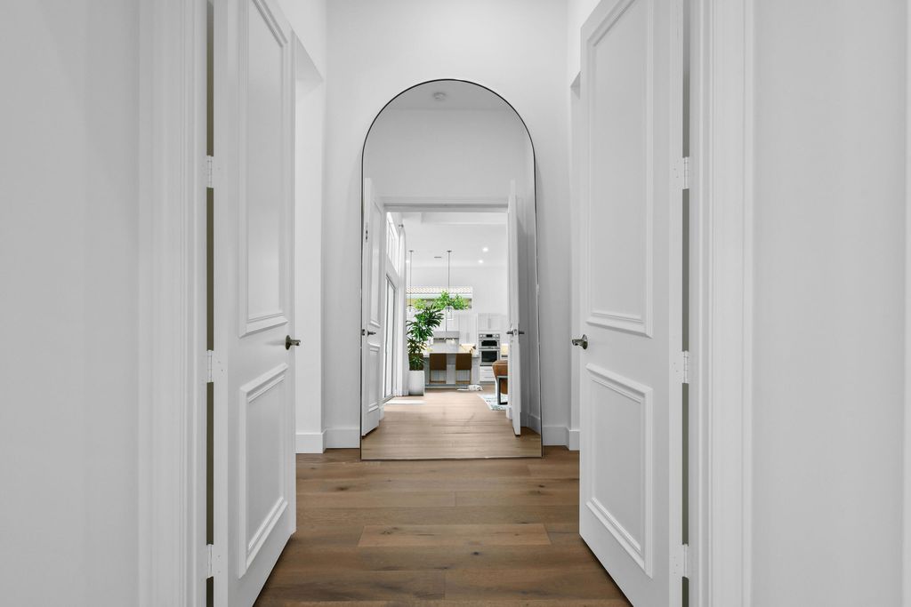 Photo of 320 Charroux Drive, Palm Beach Gardens, FL 33410 (MLS # R11122393)