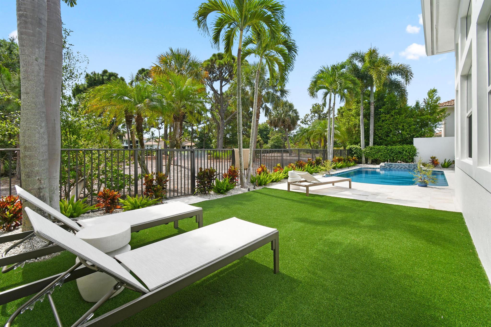 FRENCHMANS RESERVE POD C - Residential