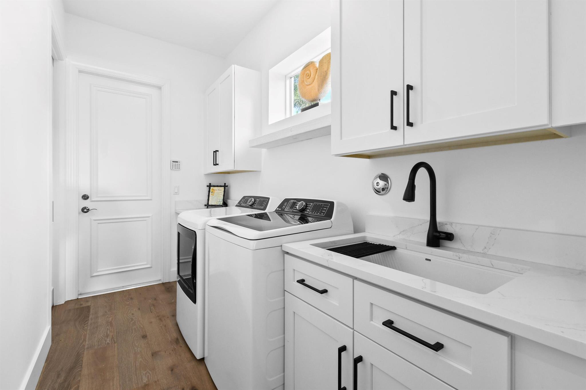 FRENCHMANS RESERVE POD C - Residential