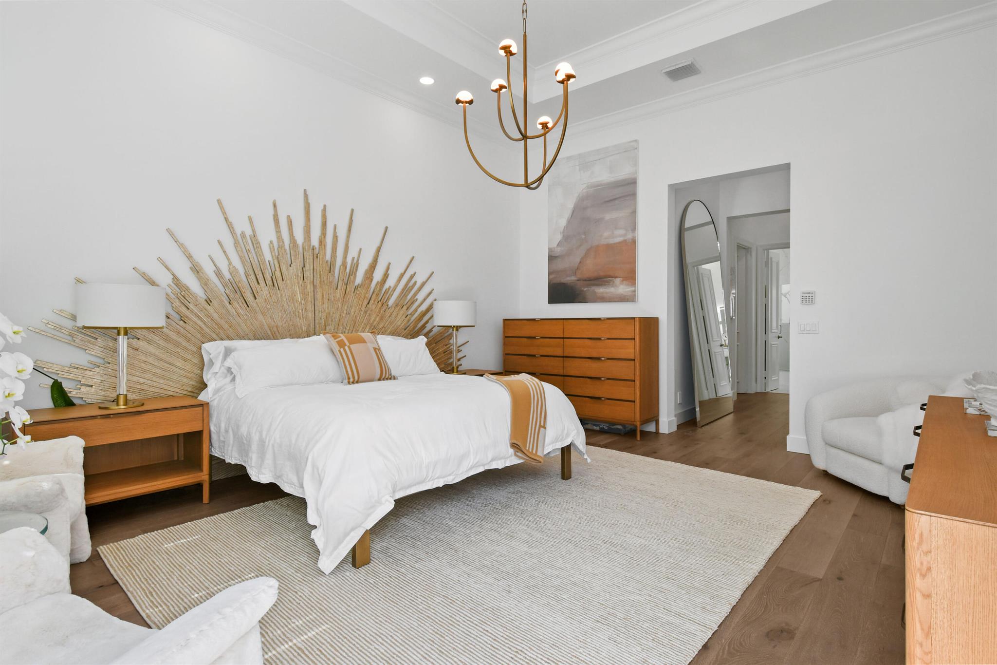 FRENCHMANS RESERVE POD C - Residential