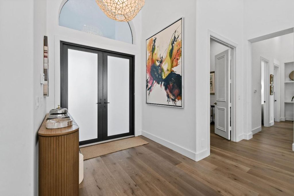 Photo of 320 Charroux Drive, Palm Beach Gardens, FL 33410 (MLS # R11122393)