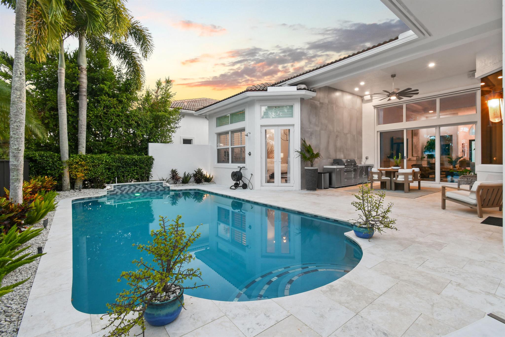 FRENCHMANS RESERVE POD C - Residential