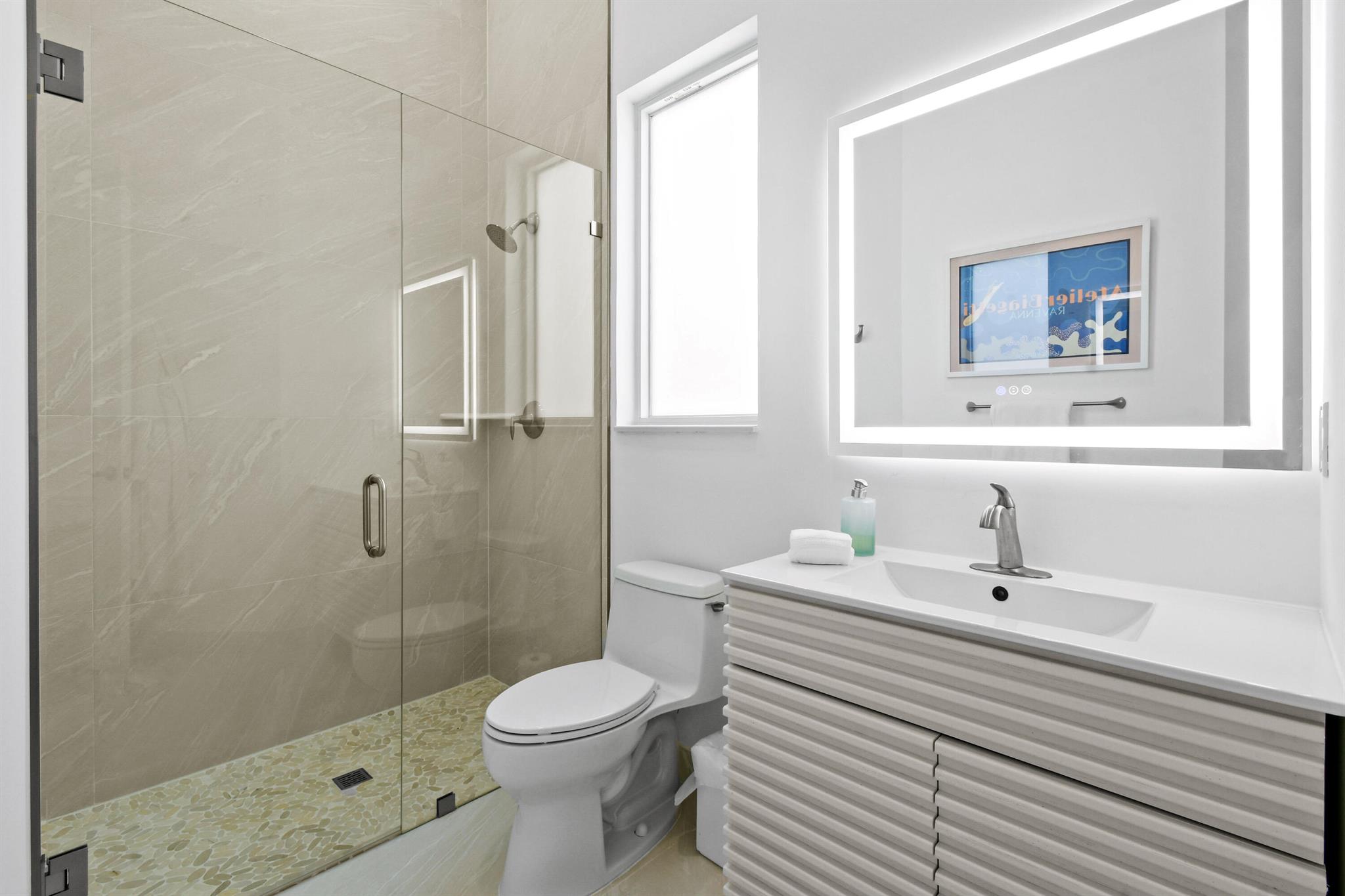 FRENCHMANS RESERVE POD C - Residential