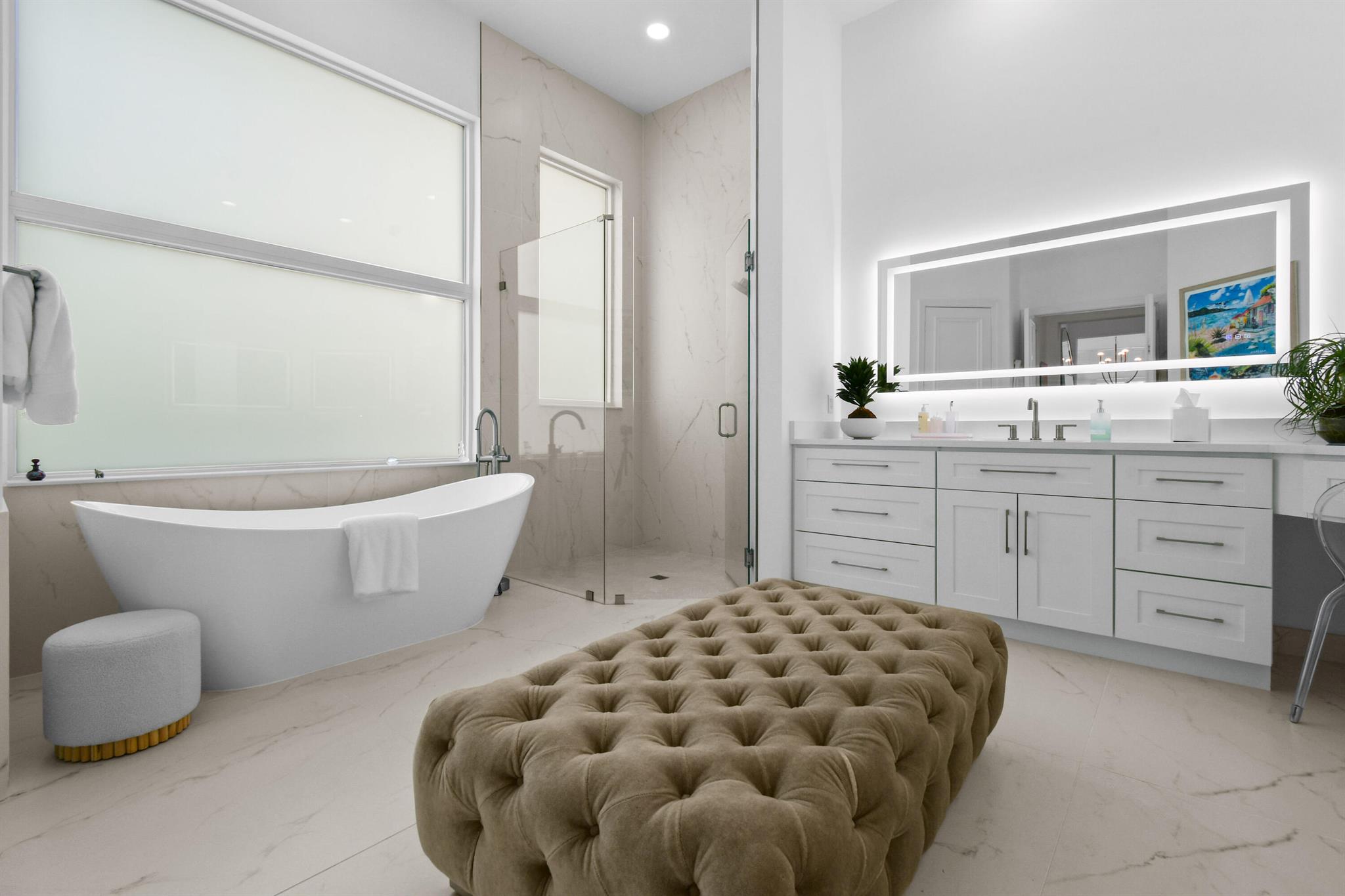 FRENCHMANS RESERVE POD C - Residential