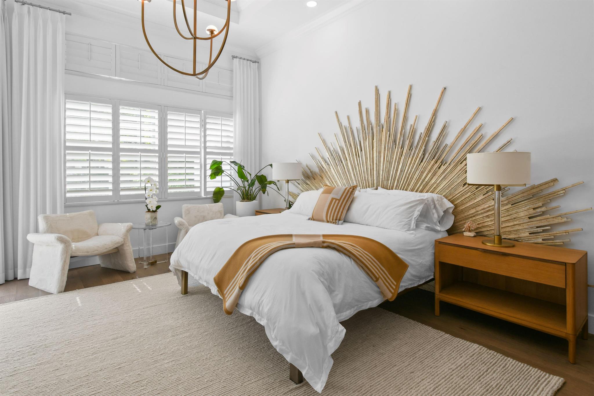 FRENCHMANS RESERVE POD C - Residential