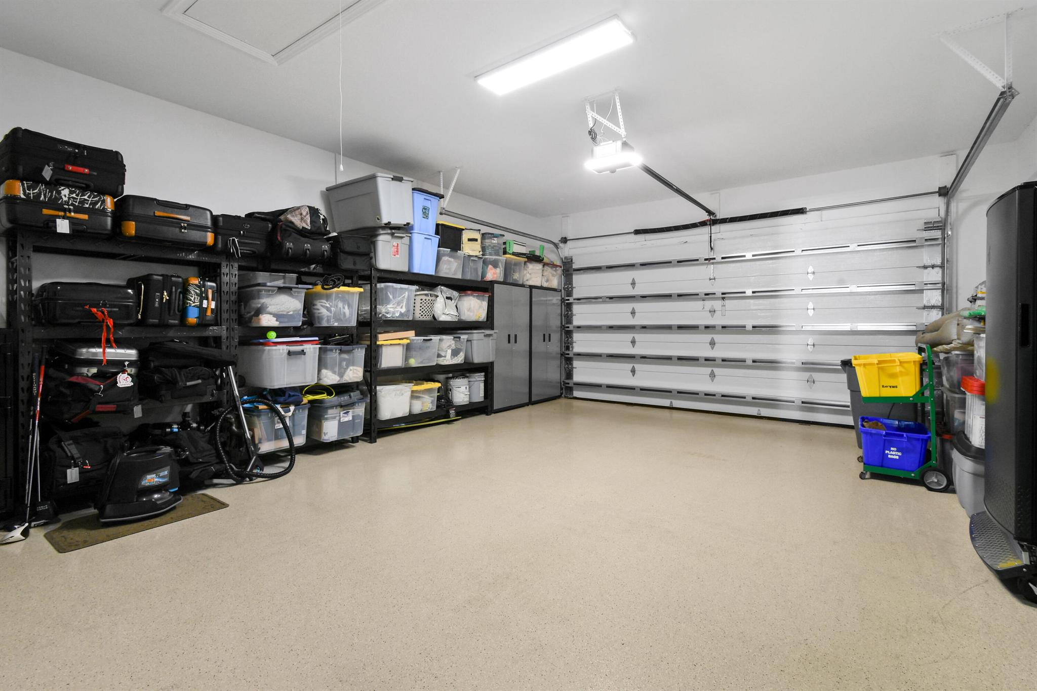 FRENCHMANS RESERVE POD C - Residential