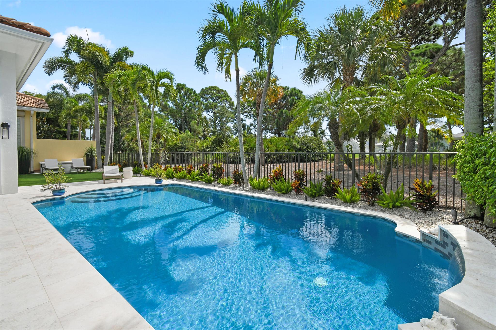 FRENCHMANS RESERVE POD C - Residential