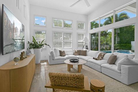 320 Charroux Drive Palm Beach Gardens FL 33410